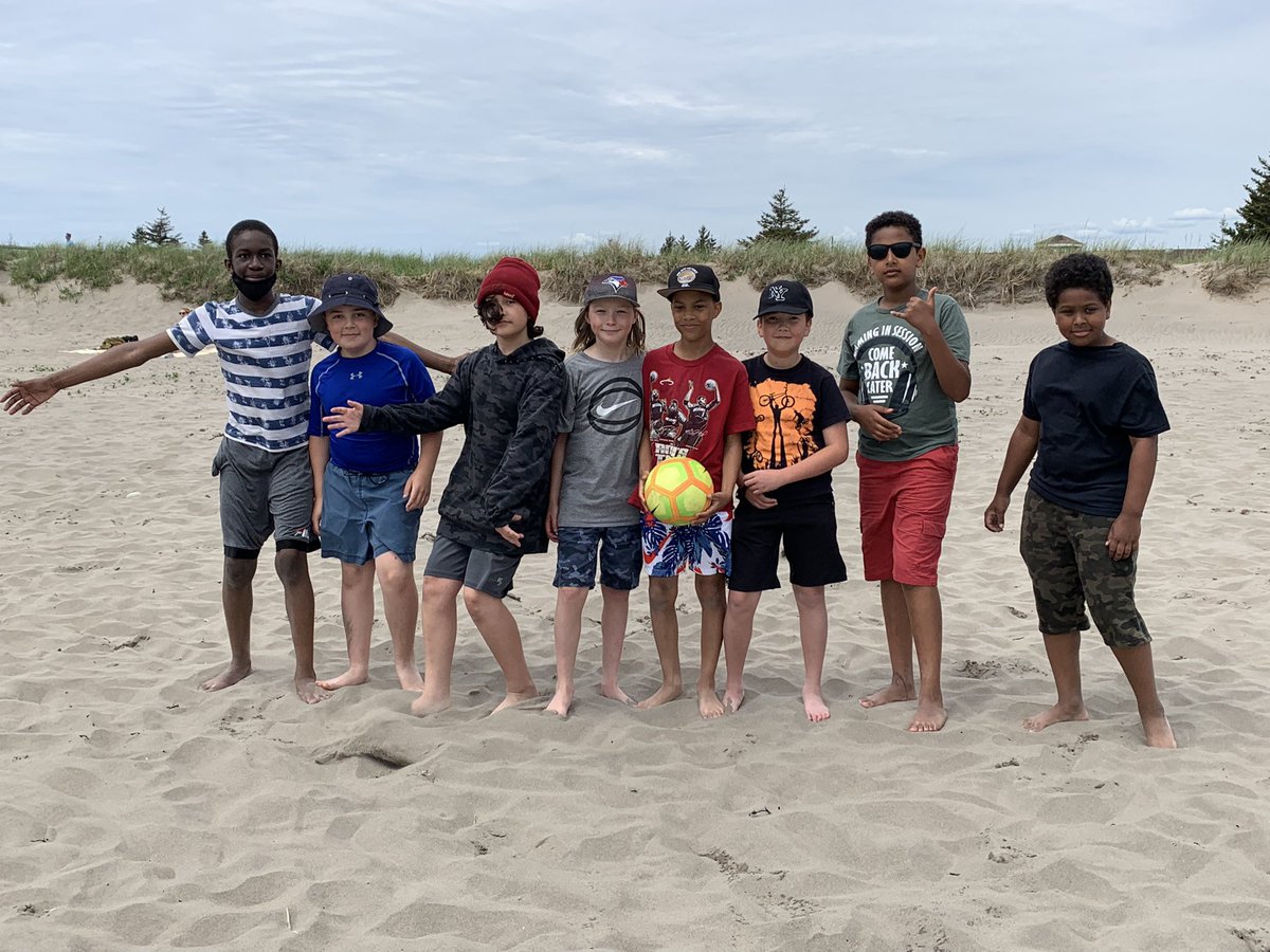 Ms O'Connor SJAM tweet media