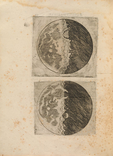 nymphaeria's tweet photo. galileo galilei. https://t.co/gK0y4C48ej