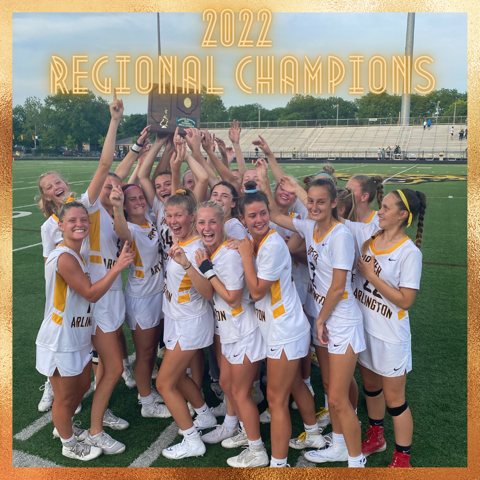UAGirlsLax2024's tweet photo. Let's hear it for the ladies👏👏👏 https://t.co/g56hJkhl7d