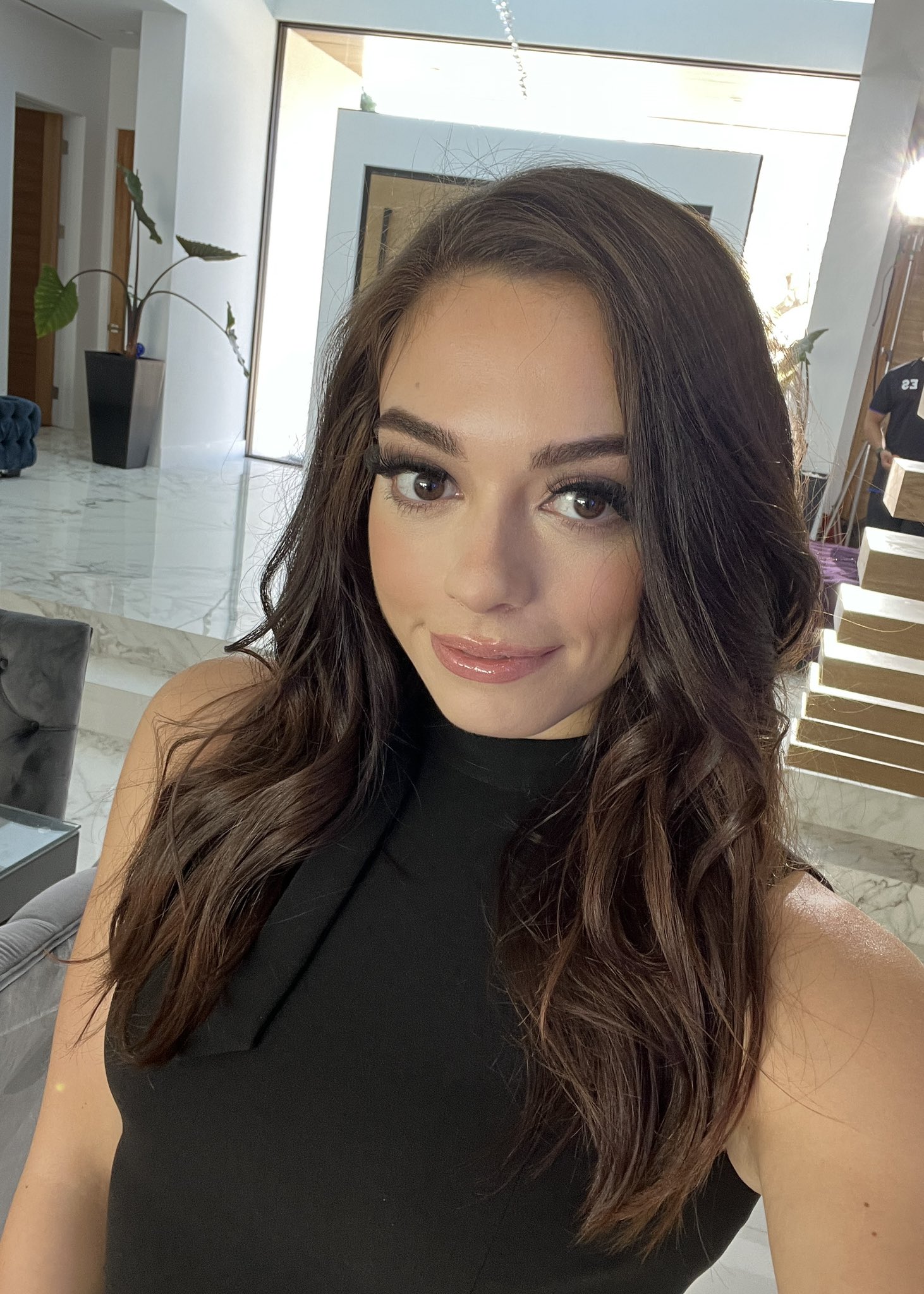 Motley Models On Twitter RT sophiaburnsx On Set For Adulttimecom motley-models-on-twitter-rt-sophiaburnsx-on-set-for-adulttimecom