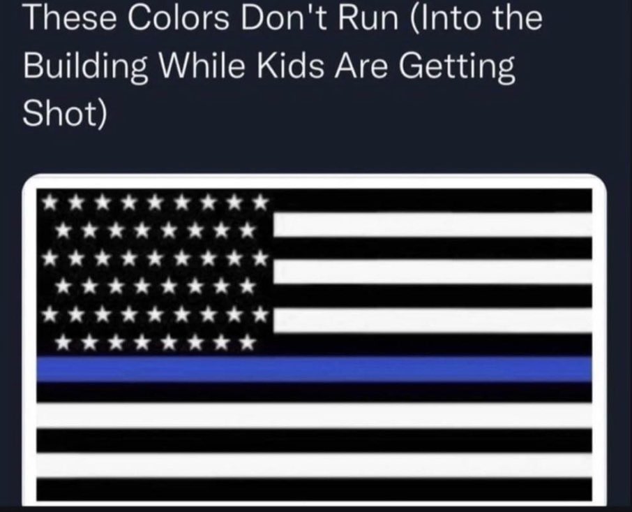 FTuRrgtWIAMN3dv?format=jpg&name=medium