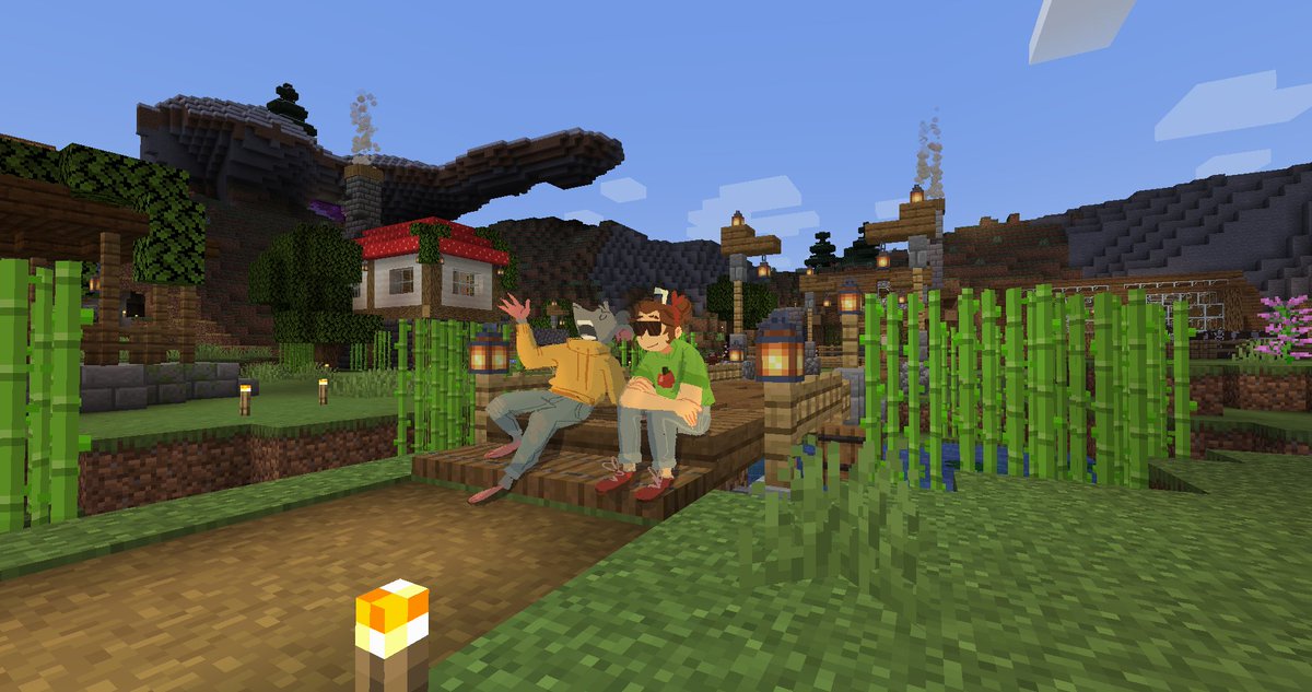 HI WE ARE LIVE!!!! twitch.tv/juicerat_