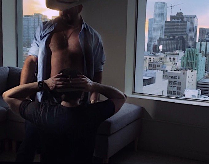 GET ALL THE WAY DOWN                   @dtlaBBboy https://t.co/TfJg0xNPUq<a class="tags" target="_blank" title="On Twitter" href="/?out=eyJ0eXAiOiJKV1QiLCJhbGciOiJIUzUxMiJ9.eyJpYXQiOjE3Mjk1NjQ0MzQsImlzcyI6InR3cG9ybnN0YXJzLmNvbSIsIm5iZiI6MTcyOTU2NDQzNCwiZXhwIjoxNzYxMTAwNDM0LCJyZWRpcmVjdF91cmwiOiJodHRwczovL3R3aXR0ZXIuY29tL2R0bGFCQmJveSJ9.zgkW1RBGUfJUx9D1_emPiXYtEKsONUXtBu844DrBllurXfqus0hC9np1wL5D3ZLS_R3Fj0Pw8V-9JA3nwweOvg">@dtlaBBboy</a>