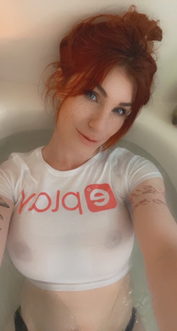 Just got a whole bunch of new @ePlay_Academy swag and I can&rsquo;t wait!! https://t.co/9G0IQKB6vv<a class="tags" target="_blank" title="On Twitter" href="/?out=eyJ0eXAiOiJKV1QiLCJhbGciOiJIUzUxMiJ9.eyJpYXQiOjE3MjE2NDQ5NTksImlzcyI6InR3cG9ybnN0YXJzLmNvbSIsIm5iZiI6MTcyMTY0NDk1OSwiZXhwIjoxNzUzMTgwOTU5LCJyZWRpcmVjdF91cmwiOiJodHRwczovL3R3aXR0ZXIuY29tL2VQbGF5X0FjYWRlbXkifQ.HmrCSJG6-jga58DZrzcHXHfil-xZRaeNlLudG2A0wp-ISZmez9iBQaW6JybppIiUPxq8ns1Zh-agOP-srCpoSw">@ePlay_Academy</a>