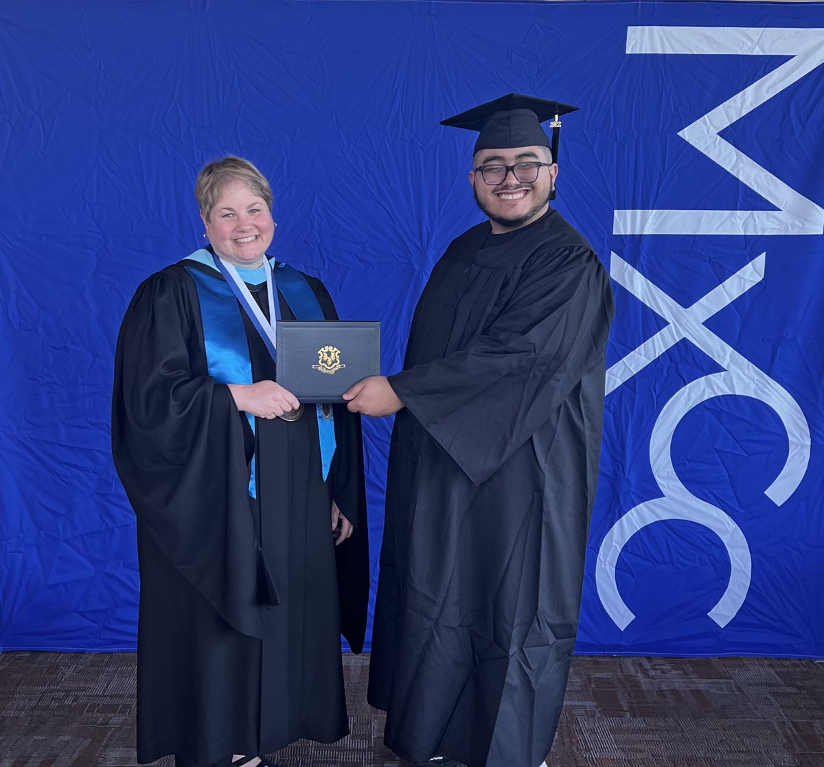 Dante Sepulveda tweet media