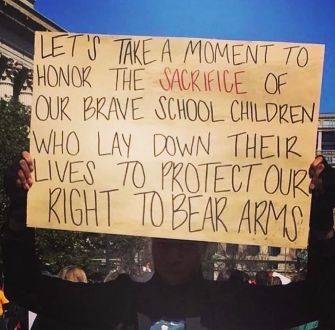 ron031's tweet photo. @tedcruz https://t.co/i10qxKK0TM