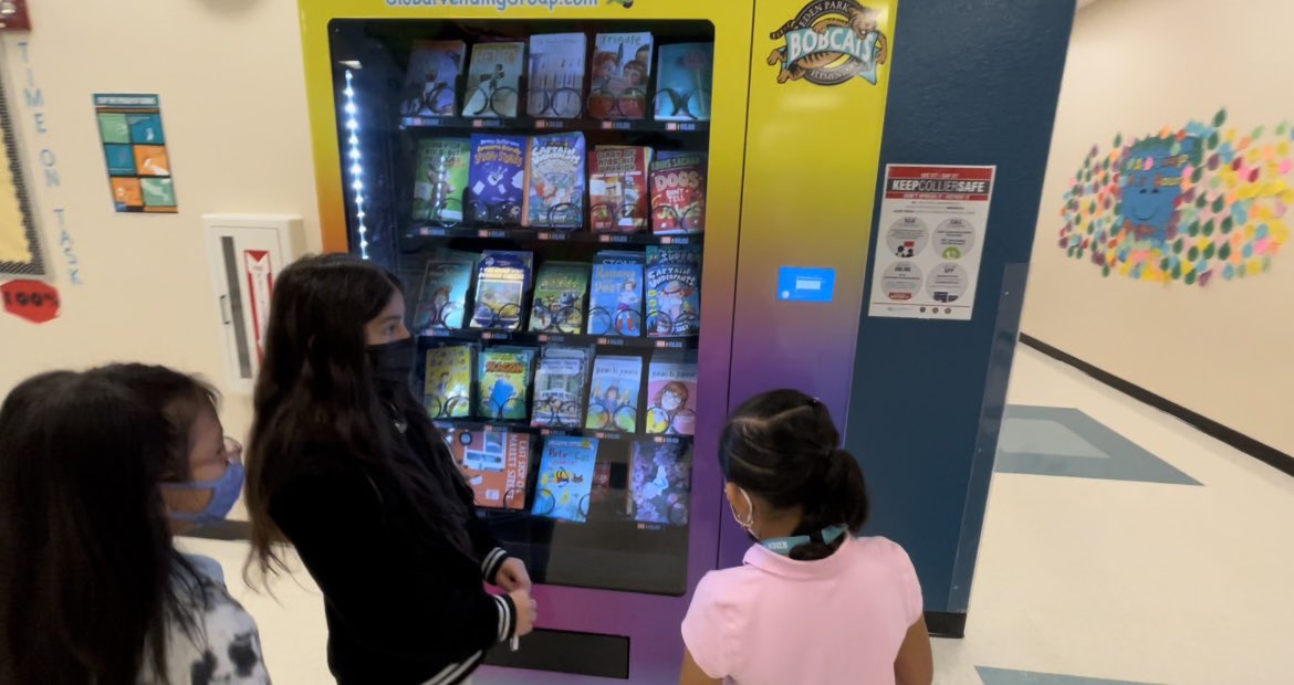 FutureReadyCCPS tweet media