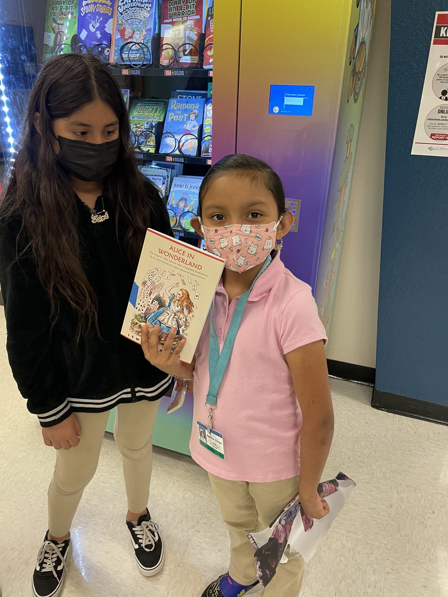 FutureReadyCCPS tweet media