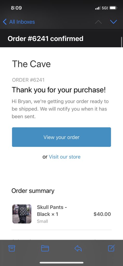 Screw em’ tweet media