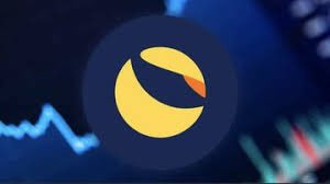 web_father1's tweet photo. I just completed my stock of lunc 👍🏿💪💪💪 lunc to 0.1$    @terra_money @stablekwon https://t.co/nWbDbkbPcM
