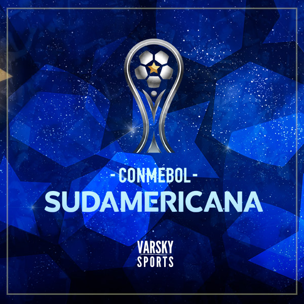 VSportsTM's tweet photo. ¡MELGAR 🇵🇪 SE CLASIFICÓ A 8VOS DE @CONMEBOL #SUDAMERICANA 🏆 Y RACING 🇦🇷 ELIMINADO!

El cuadro peruano derrotó 3-1 a Cuiabá 🇧🇷 (Archimbaud-Bordacahar x2/Nescau) y pasó por diferencia de gol. Los de Gago cayeron 0-1 frente a River 🇺🇾 (Salaberry). https://t.co/Ch9jGA0Gt9