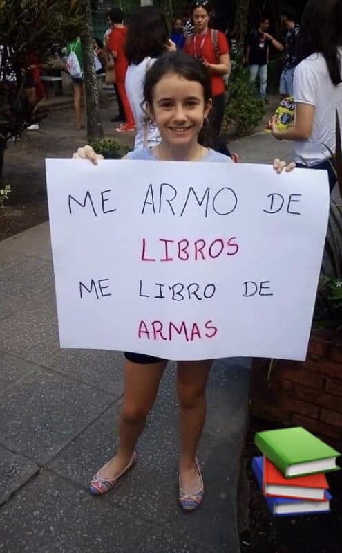 In memoriam #TexasMassacre