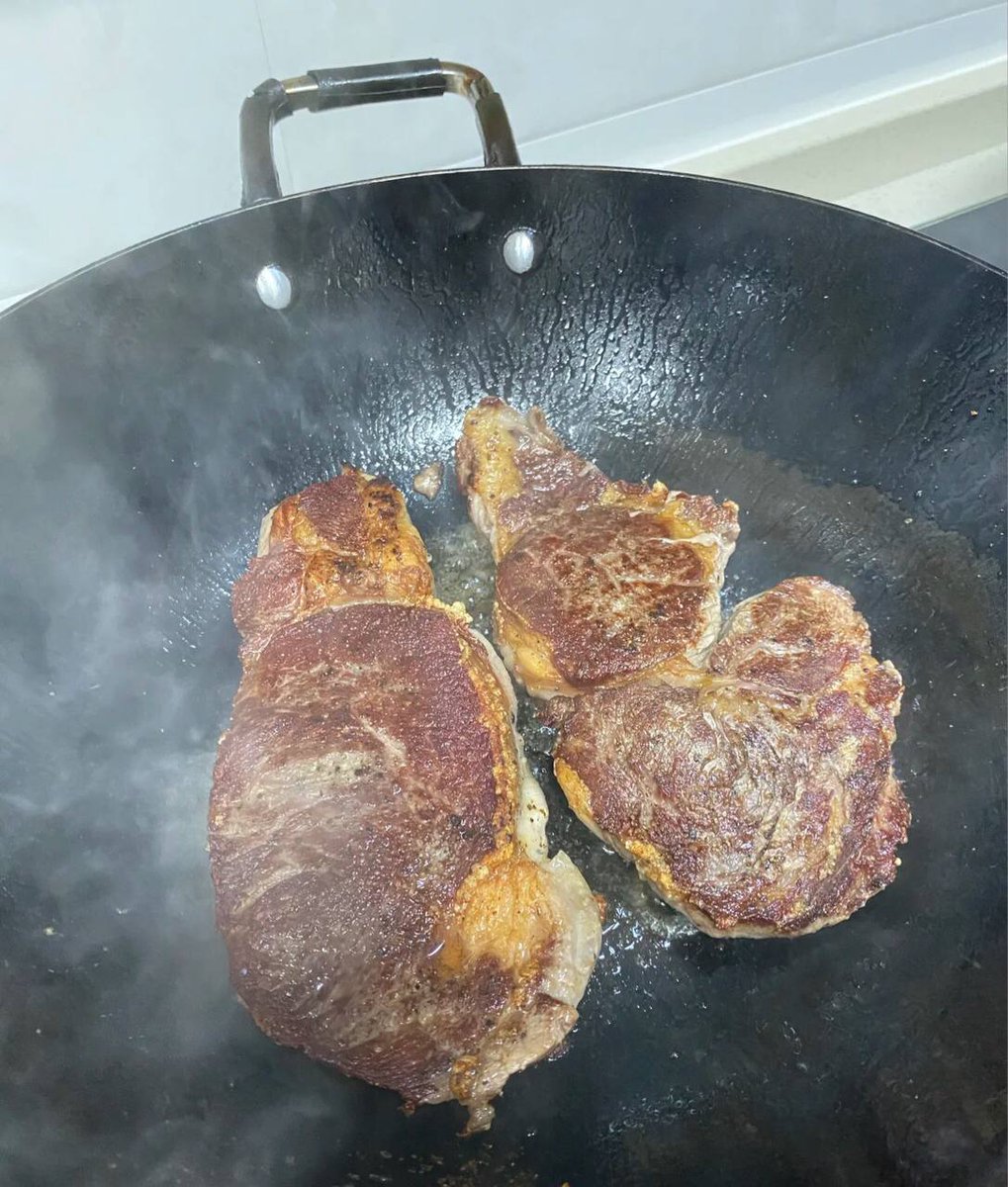 KJaniaga's tweet photo. living comfortably without anybody's help，Go to the hall and go to the kitchen https://t.co/85O7rEoPk7