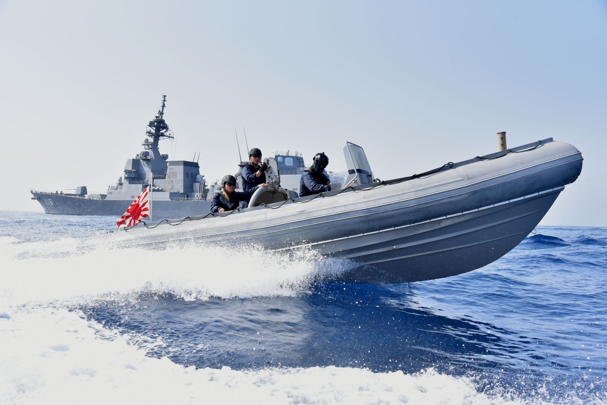海月（オーダー受付停止中）ページ WJ74-1313C-S WJ74型 既設三管種変換継手 1個 オンダ製作所