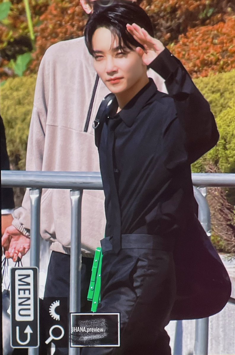 220527 
☀️

#정한  #JEONGHAN #ジョンハン #SEVENTEEN   #세븐틴