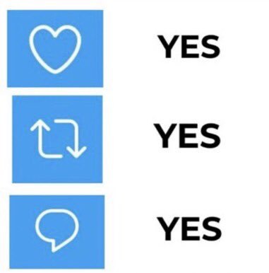 AjBlueBayBelt's tweet image. Will You Always Stand With Sasha Banks and Naomi?