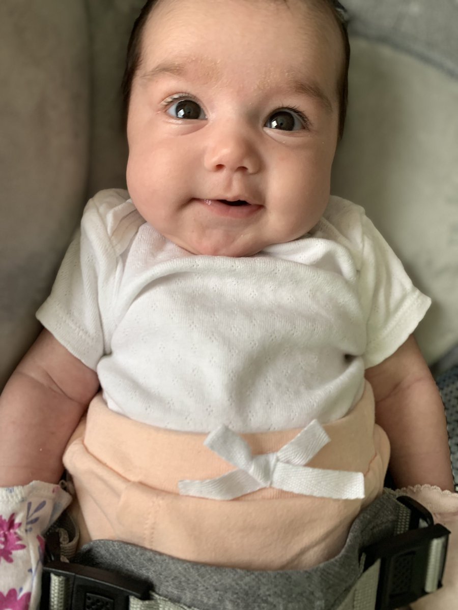 xxalyssaD's tweet photo. 2 months old 😭❤️ https://t.co/ofOEUbg2WD