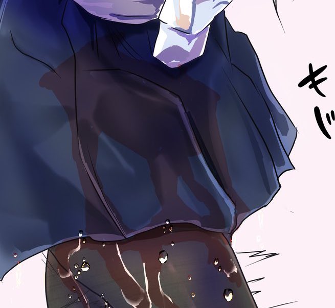 240いいねありがとうございます。お股をアップ❣️ 