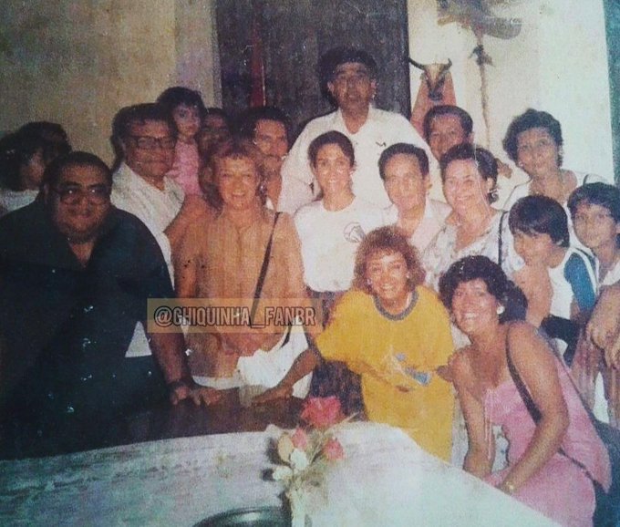 FTuTKGMWUAAbQ6q?format=jpg&name=small