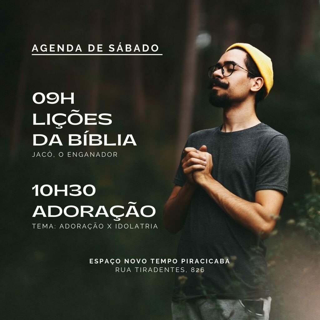 Espaco_NT's tweet photo. Vem com a gente. Vai ser muito bom! https://t.co/eylb4WjEkE https://t.co/pS0YuLKeIt