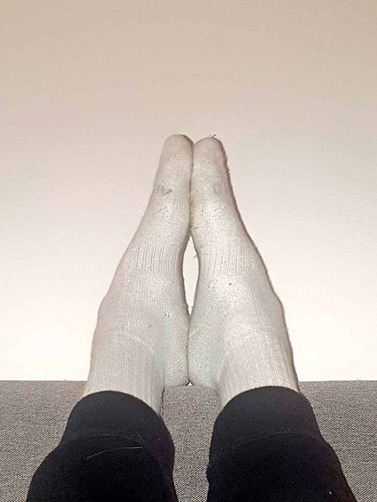 compte_pieds's tweet photo. Venez dm pour en voir plus 😉🥰 https://t.co/J0NLwQtWAo