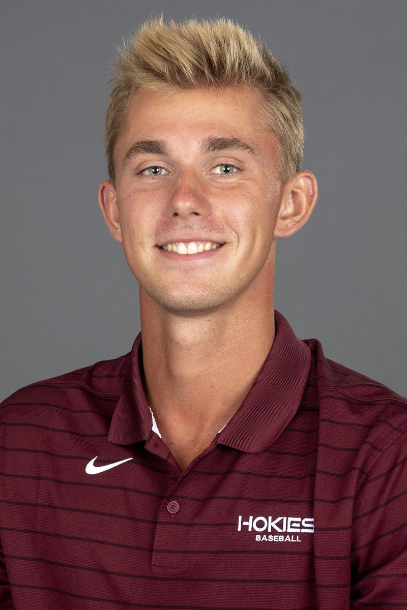 no context virginia tech tweet media