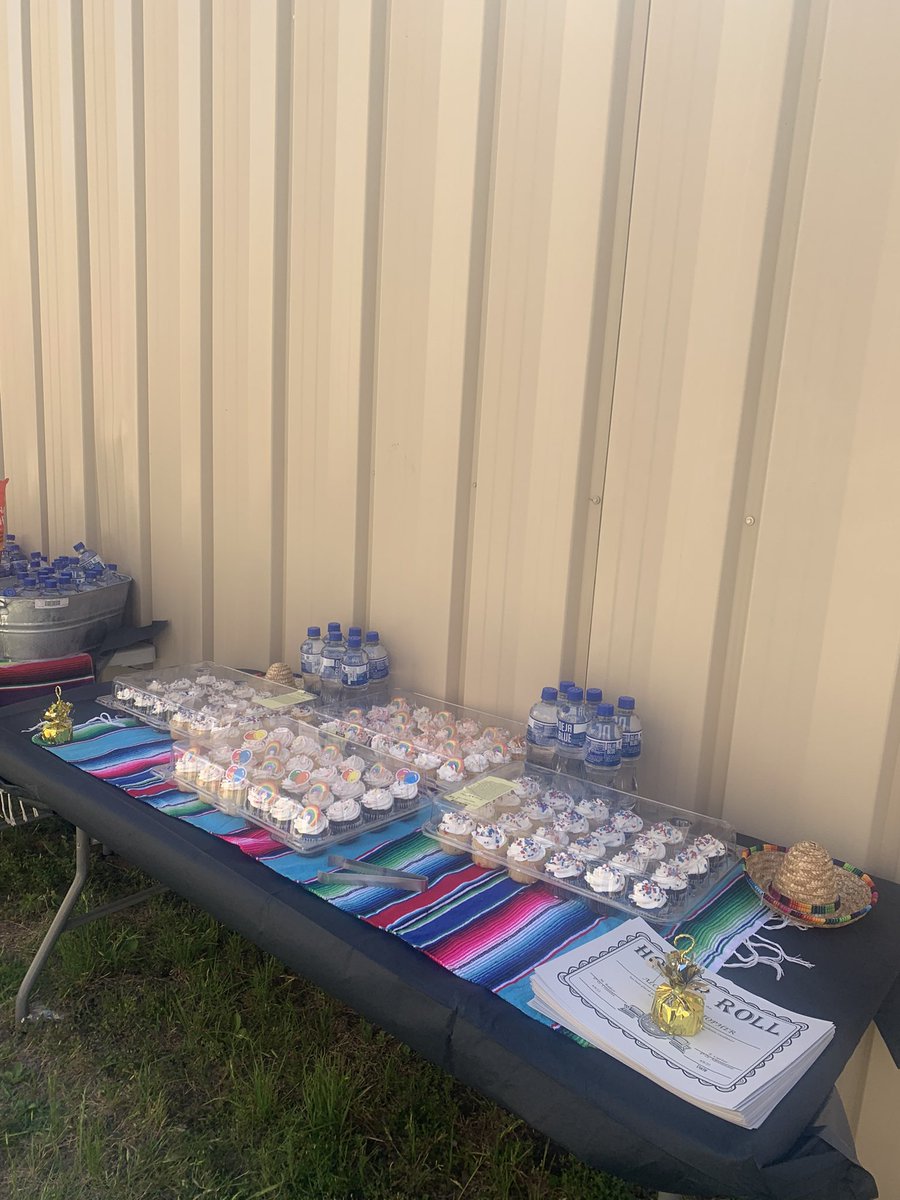 CToshma's tweet photo. As the 8th grade AP, I’m so proud of our A/B Honor Roll students @SHMS_Colts . Wow…some of our 8th graders have been on the honor roll for the 1st, 2nd, and 3rd cycles. We Celebrate You!🥳🤗🤍 https://t.co/63WMSJIpN6