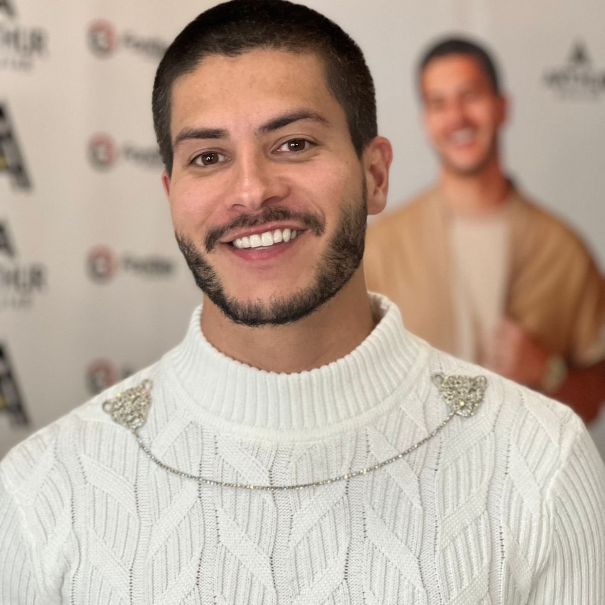 carolfaderealit's tweet photo. Que loucura 🤤🤤😍😍🥰🥰🥰

UM MES ARTHUR CAMPEAO https://t.co/4r9eZh3lbm