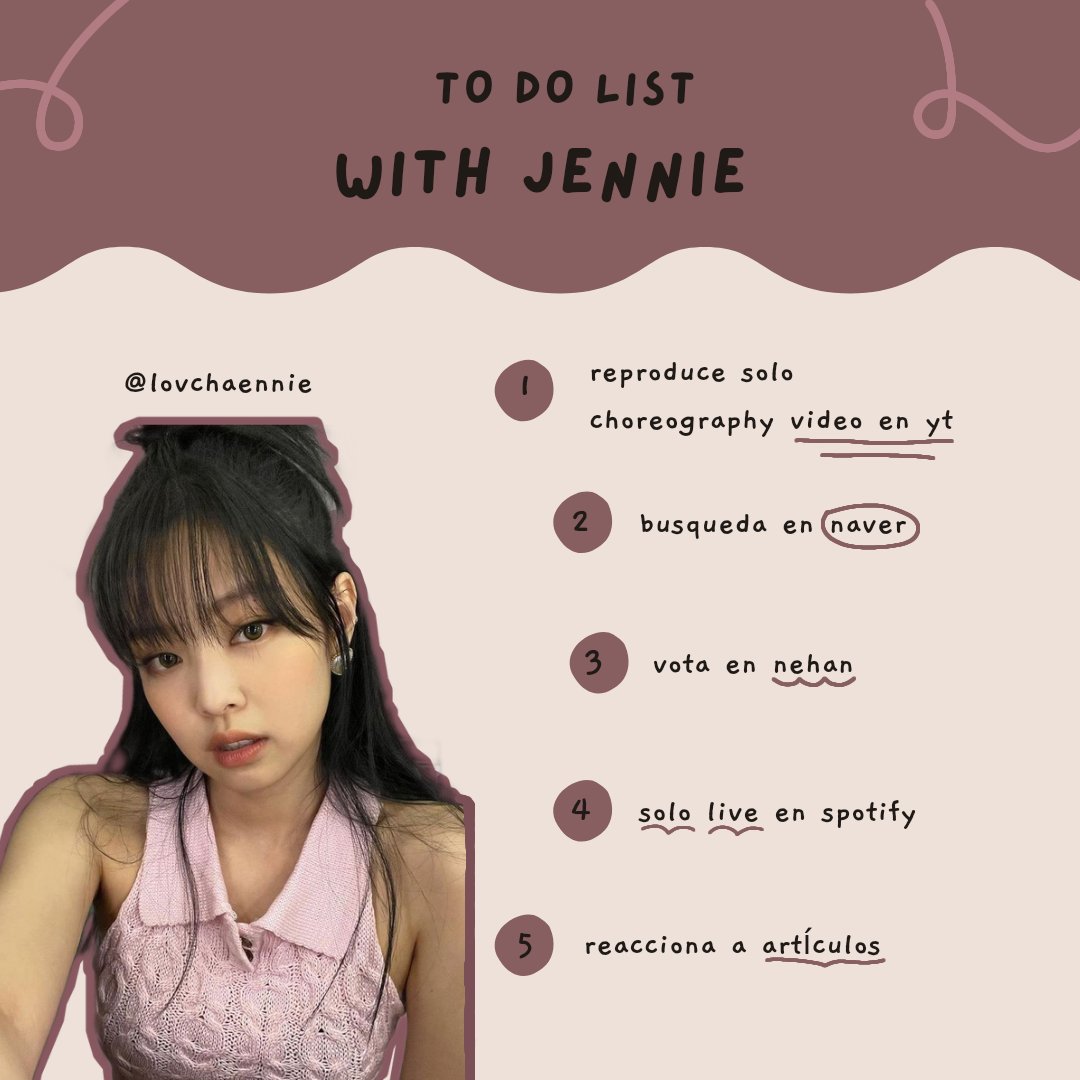 chaennie support tweet media