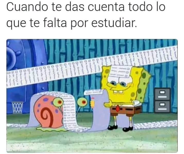 Yo queriendo salir a beber y pum😑🥲