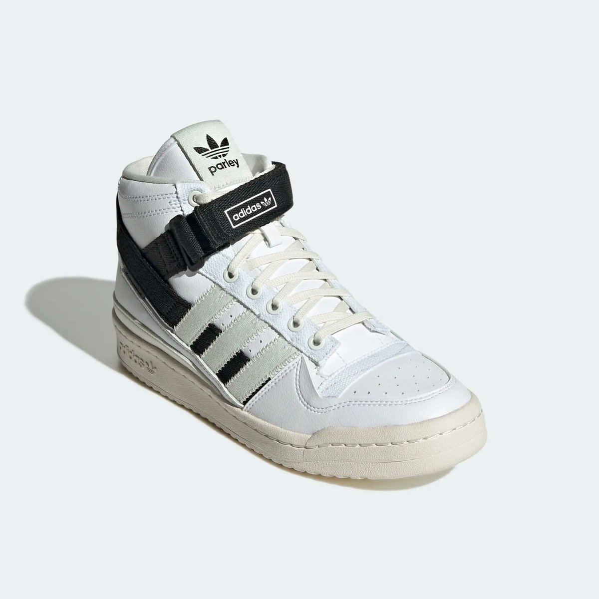 adidas us release dates