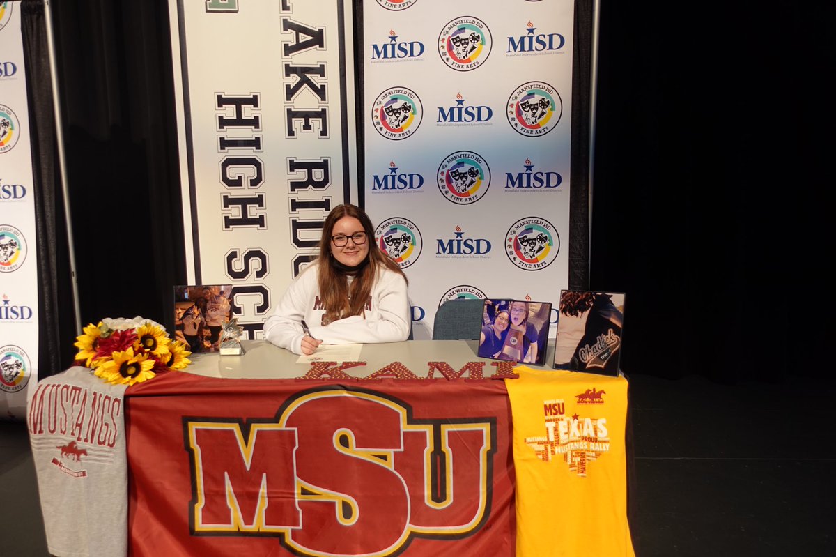 Lake Ridge HS Choir Boosters tweet media