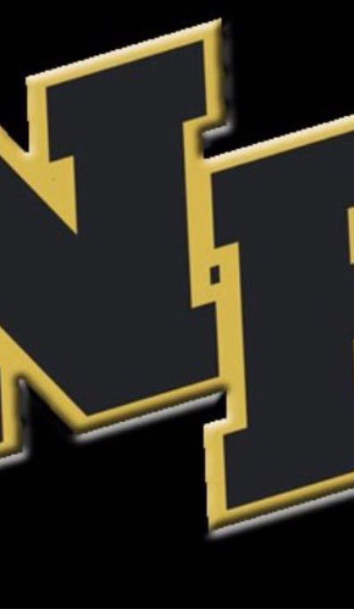 mayes_tre's tweet photo. “I am blessed to receive my first offer from Northeast Community College” #GoTigers💛🖤 #AGTG @richharrelson https://t.co/tTSU2jMbAZ