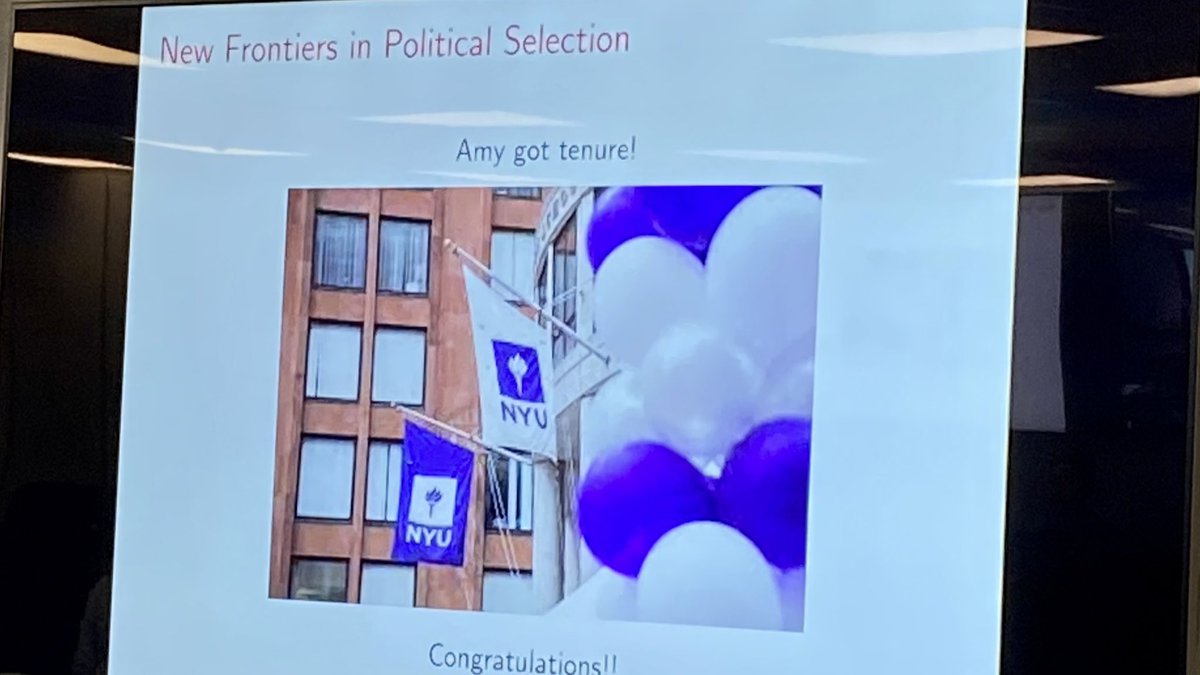 Amy Catalinac tweet media