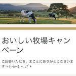 🐣まひ🐣のツイート画像