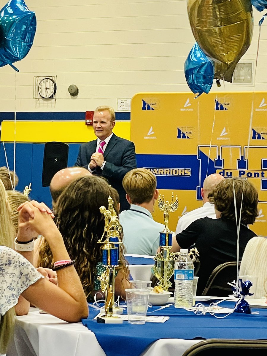 Katherine Stephens tweet media