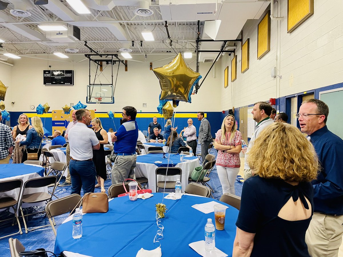 Katherine Stephens tweet media