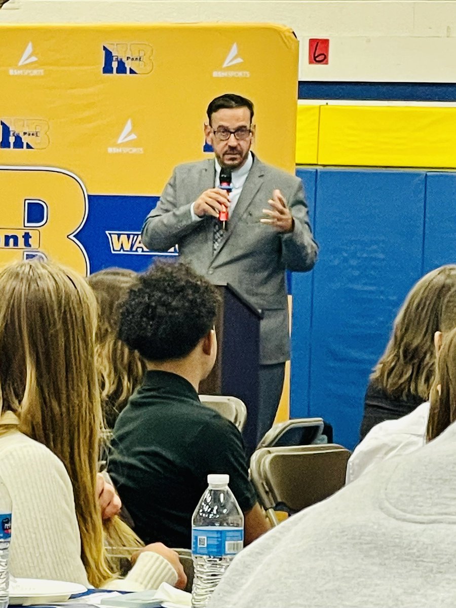 Katherine Stephens tweet media