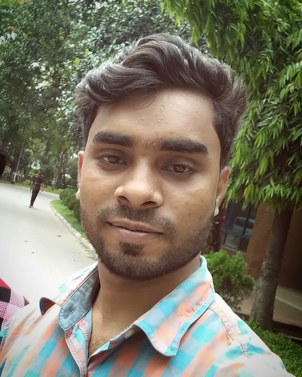 Abir Arob tweet media