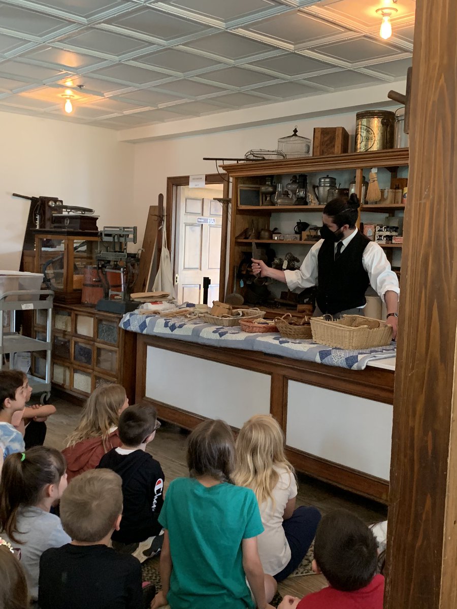 WeAreTheWeckies's tweet image. A few more from our fantastic day @TroyHistVillage @WalledLkSchools @DublinWL #wleced #localhistory