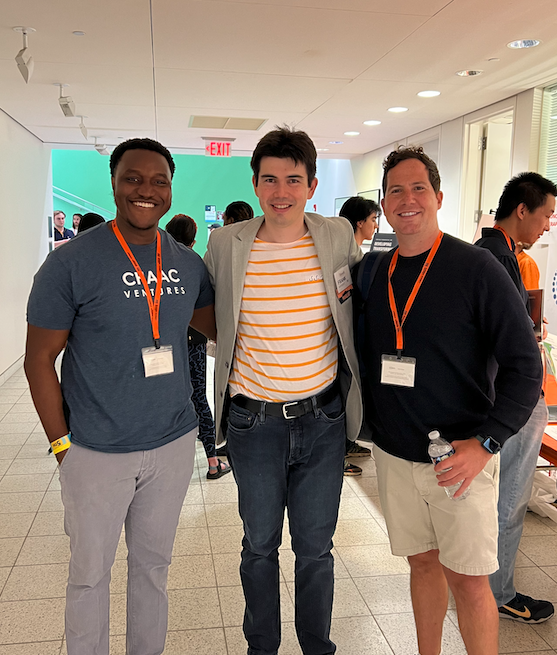 Luke Armour tweet media