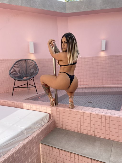 Cena de anal completa na minha plataforma!!    Segui o link   https://t.co/B7wAhE8bwT https://t.co/4<a href="/tag/novafotodeperfil"class="tags"><span>#novafotodeperfil</span></a>