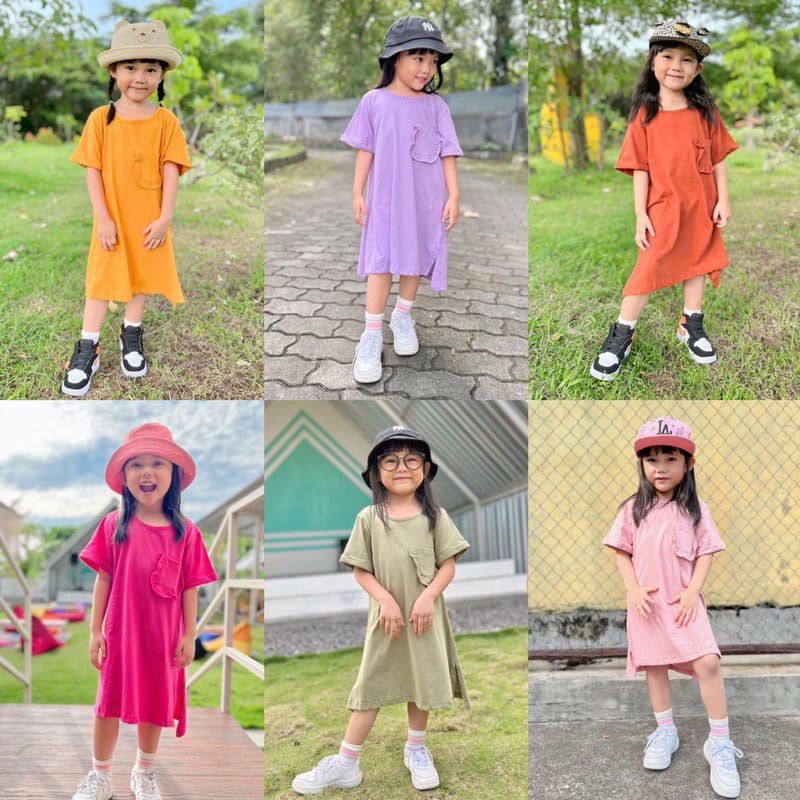 icanrhmn's tweet photo. Saya menjual Dress Anak Perempuan ... seharga Rp40.000. Dapatkan di Shopee sekarang! https://t.co/XNgd35W08h #ShopeeID https://t.co/8LkXRIk4zE