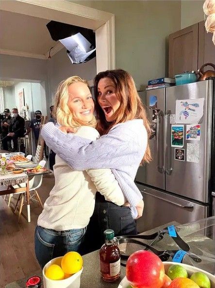 ispampigf's tweet image. home is wherever i'm with you 𓂃 🏡