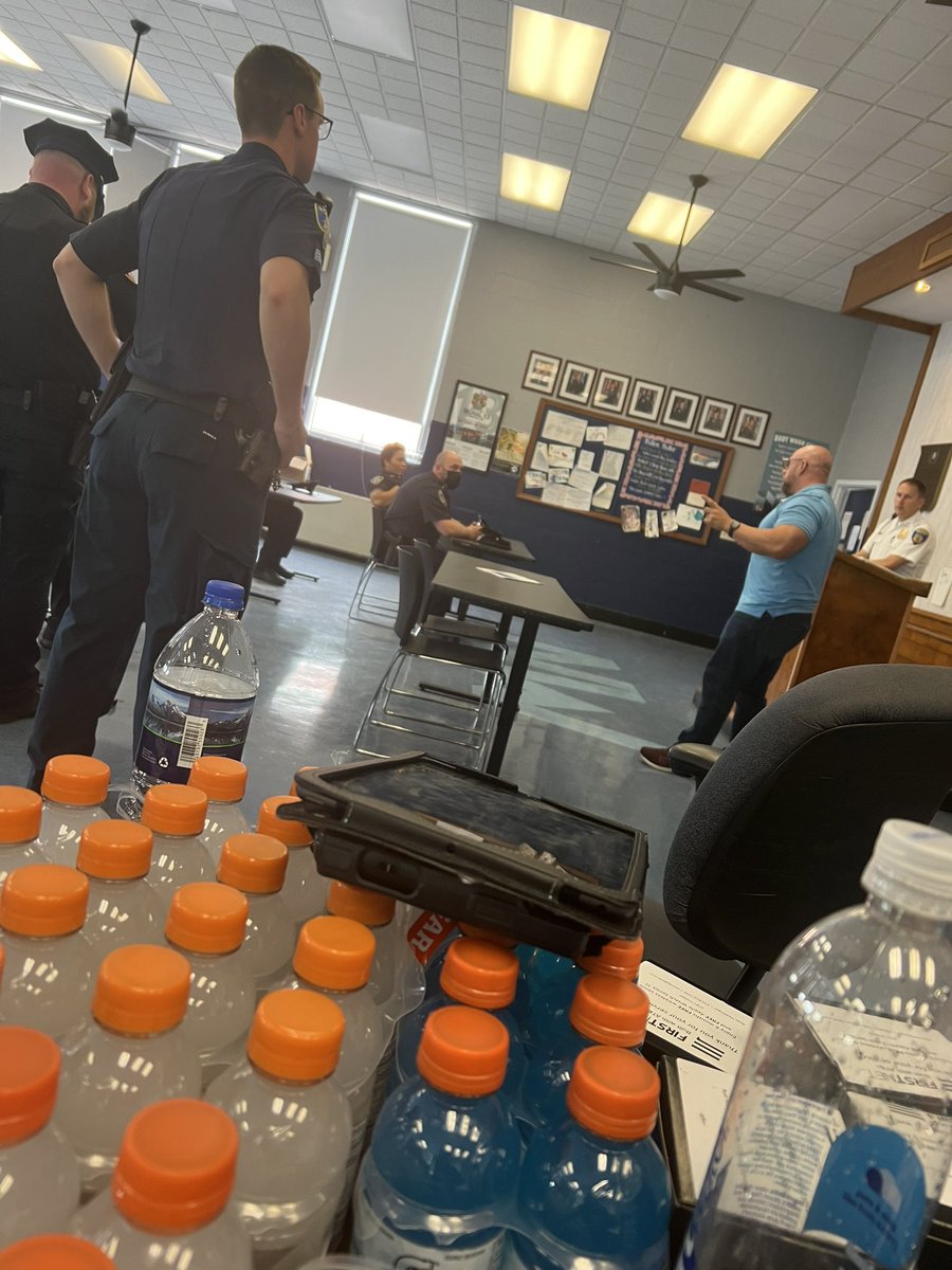 Jasmine Jones tweet media