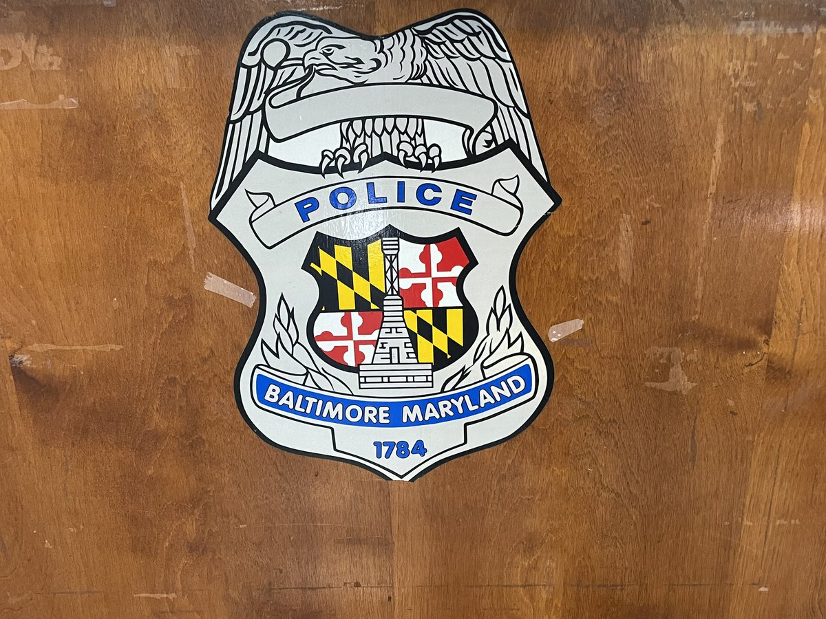 Jasmine Jones (@missesjones704) on Twitter photo Spent the day educating Baltimore PD about FirstNet with the best team and best partners! <a href="/MASFANatics/">#SignaturebyNature</a> <a href="/jillmill321/">Jillian Miller</a> <a href="/404girl/">Betsy Francis</a> Spent the day educating Baltimore PD about FirstNet with the best team and best partners! <a href="/MASFANatics/">#SignaturebyNature</a> <a href="/jillmill321/">Jillian Miller</a> <a href="/404girl/">Betsy Francis</a>