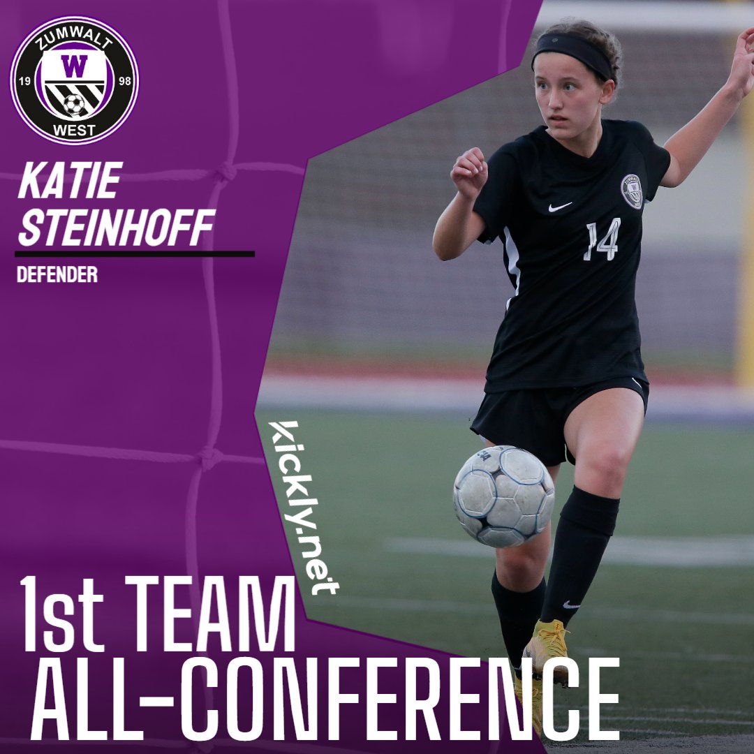 FZW Girls Soccer (@fzwsoccer) on Twitter photo 