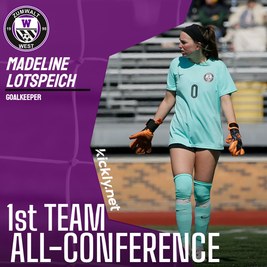 FZW Girls Soccer (@fzwsoccer) on Twitter photo 