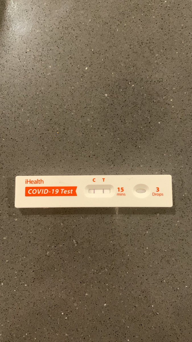 Welp, covid got me y’all. Stay safe out there 🫡