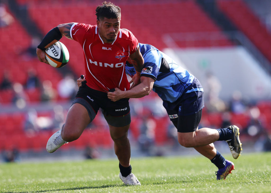 RUGBY_REPUBLIC's tweet image. 元豪代表フォラウが資格変更でトンガ代表入り！　元NZ代表のプル、フェキトア、ピウタウも黒衣から赤いジャージーに
rugby-rp.com/2022/05/27/nat…
#ラグビー #トンガ代表 #IkaleTahi #PNC #RWC2023